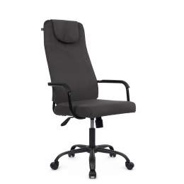 Кресло Point RCH RPH-28